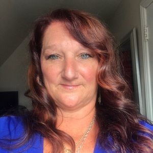 Meet your Posher, Suzzette